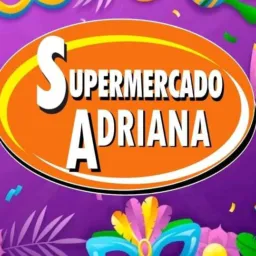 Promoções Sup.Adriana 2