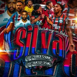 SORTEIO DIA 30/09/25