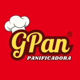 GPan😋 PANIFICADORA🍞🥖