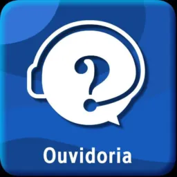 OUVIDORIA