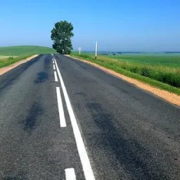 Loteiros Alexania / Anápolis 🚗