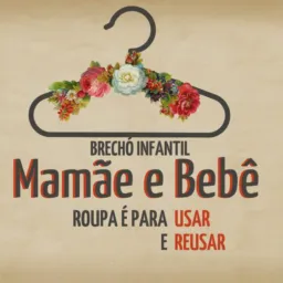 Venda de sete Lagoas e região