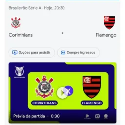 🥅⚽APOSTAS DE FUTEBOL E PALPITE ⚽🥅