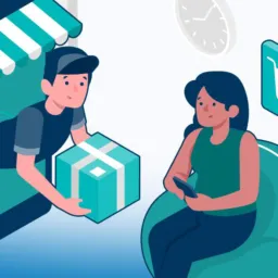 COMPRA E VENDAS poxoreu e regiao só pode fazer postagem com valor do produtos