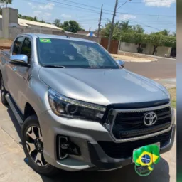 Só Veículos 🛵🚗