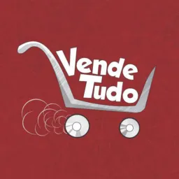 VENDE TUDO ( grupo de vendas)