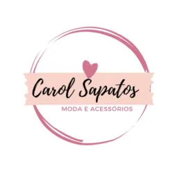 CAROL SAPATOS VIP 1🌟
