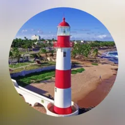 OLX Itapuan Abaete  venda de tudo