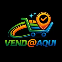 VEND@AQUI - ZONA OESTE💲
