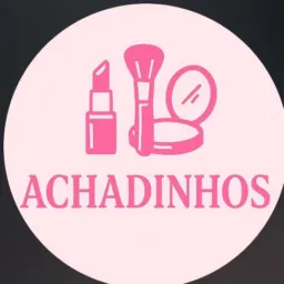 Achadinho beaut🌸