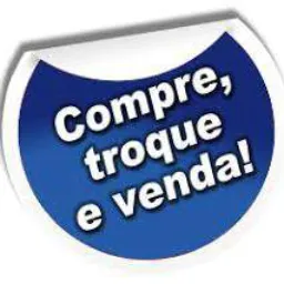 Aq vc compra troca vende