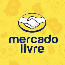Vendas de Timon e The🛵🛻🏡🥻