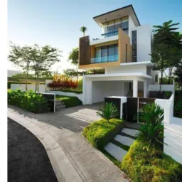 CASA E BARRACÃO PRA ALUGAR EM GOIÂNIA E APARECIDA