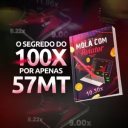 Segredo como pegar 100x e rosas🌹alta