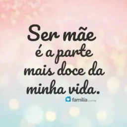 MAMÃES CORUJAS🦉👩🏽‍🍼🤰🏽