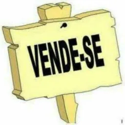 $Compras,vendas,trocas $$