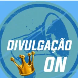 Divulgação do seu negócio e vendas