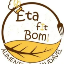 Renveda e Venda e doucura🥰