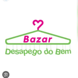 Bazar Novos e Usados ✅🛍️