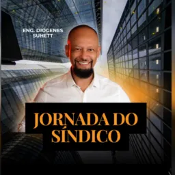 #101 - JORNADA DO SÍNDICO