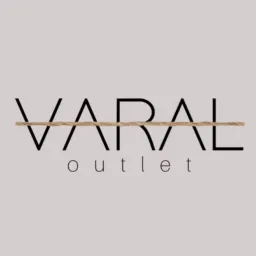 Varal Outlet
