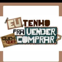 Vende troca tudo Vale do Paraíba 🎮🚴💰💰🔧🔈🚗