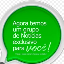 Grupo de Empregos  Noticias Regiaõ🤛🏼🤜🏼 Vendas☝🏼☝🏼☝🏼