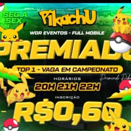 DIARIO PREMIADO G²