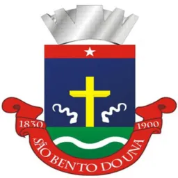 São Bento é notícias N°1🚔🚨
