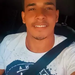 Grupo de estudos 📚📒🎖️