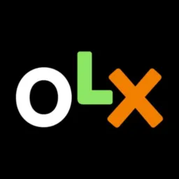 OLX FONTE BOA AM