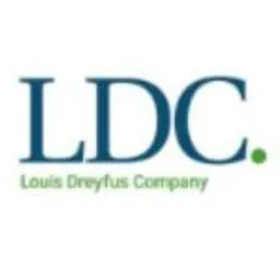 LDC TRANSPORTES - BDO - FRETES SOJA/FARELO
