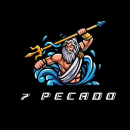 7 PECADO