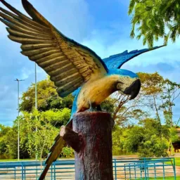 PORTO ALEGRE VENDAS EM GERAL