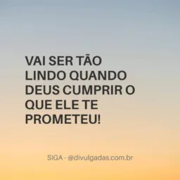 O senhor é meu pastor nada me faltará anjos modas