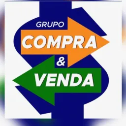 COMPRA E VENDA, ANORI AM💰