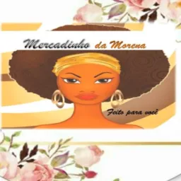 MercadinhoDaMorena
