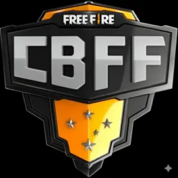 PRÉ-INSCRIÇÃO CBFF 2025