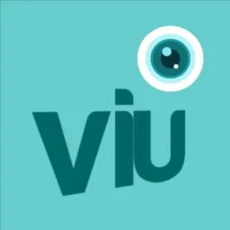 EMPREGO @viuitauna G3