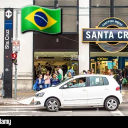 SANTA CRUZ-SP COMPRA&VENDA DD11-19