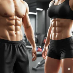 BOA SAÚDE & EXERCÍCIOS!!💪🏿