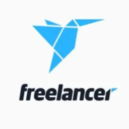 Freelancer e emprego 2