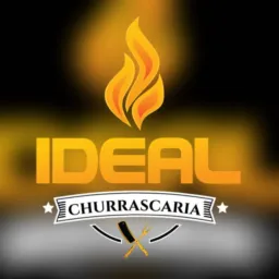 Ideal Churrascaria e Pizzaria 🔥🍕🇮🇹