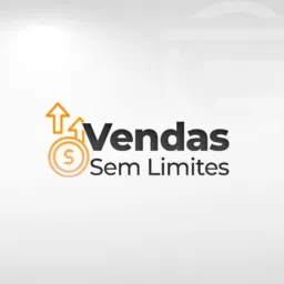 🪙💵VENDAS SEM LIMITES ALTAMIRA🛍️🛒