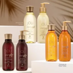 🛍️Cosméticos da Gabi🛍️