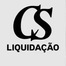 Liquidação  Carmen Steffens