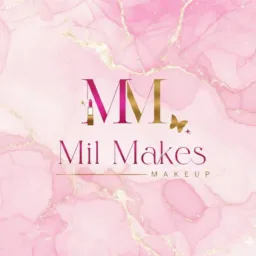 Mil makes 10 maquiagem e acessórios