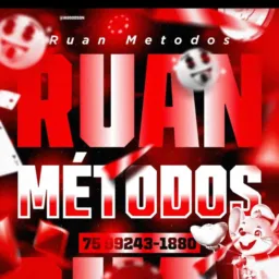 LANÇAMENTOS| RN MÉTODOS