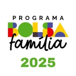 Empréstimo Bolsa Família 2025 💰💛🧡💙
