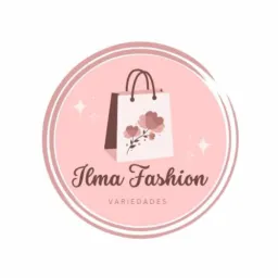Ilma fashion variedades 🥰🥰